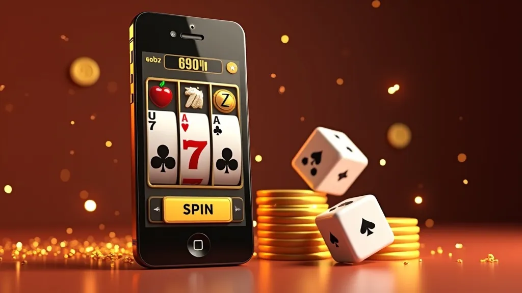 Playjonny-casinoapp