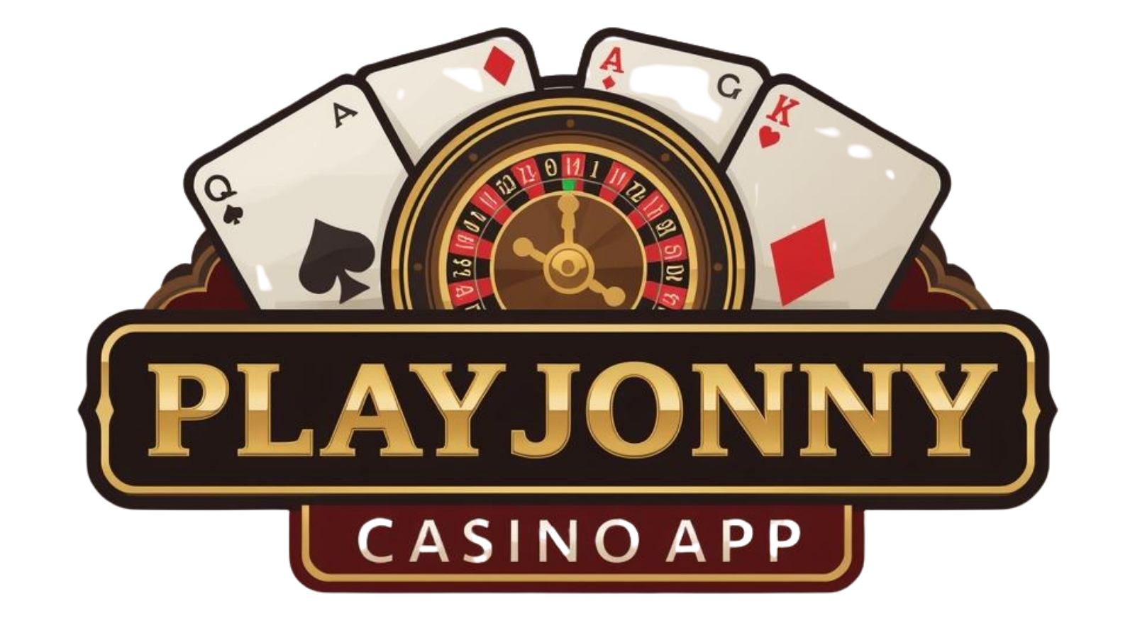 Playjonny-casinoapp